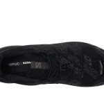 Speedcross 6