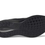 Pegasus 41