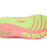 GEL-Kayano 31