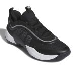 D.O.N. Issue 5 Basketball Shoes