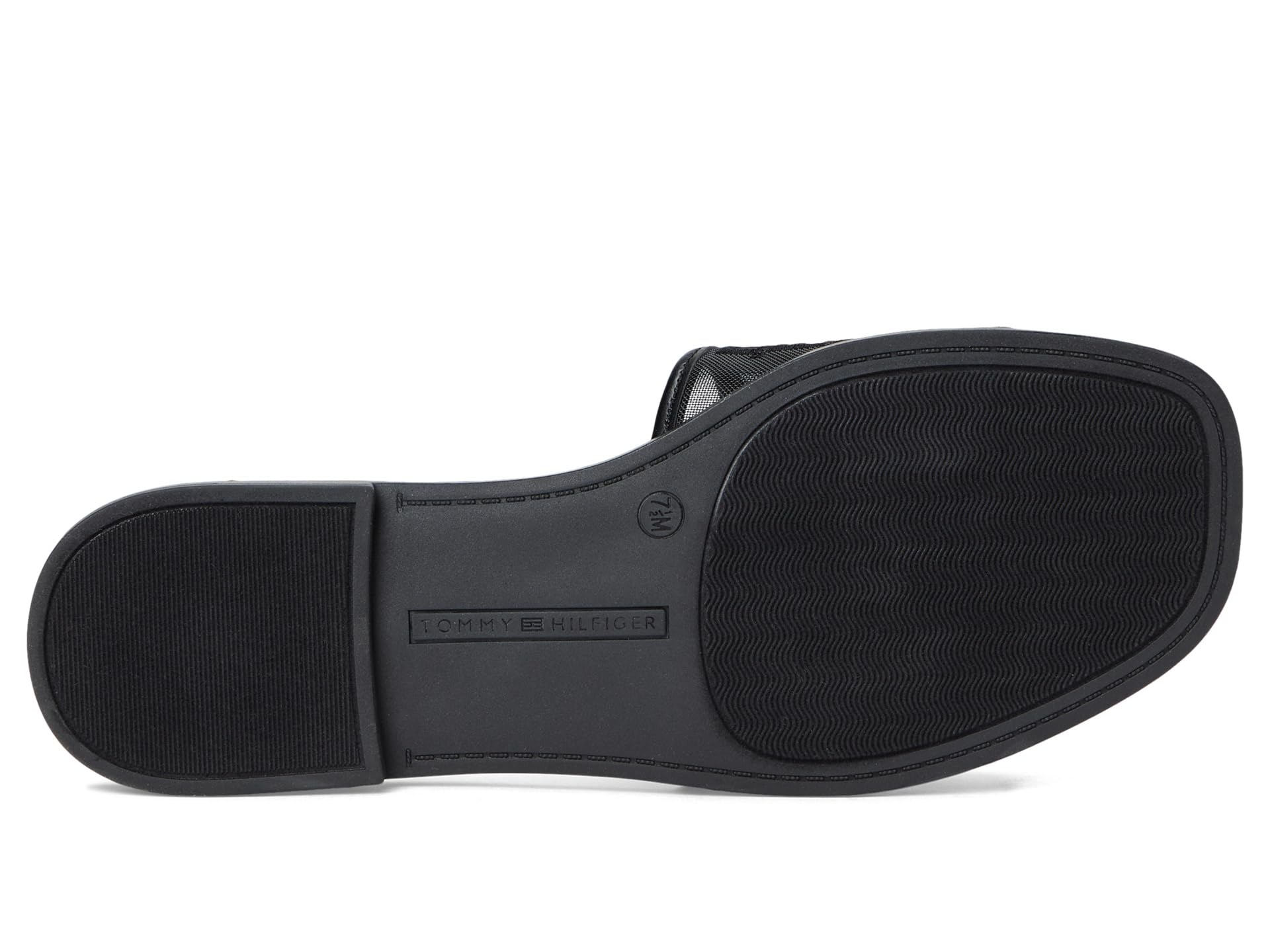 Tesia - Галерея 3