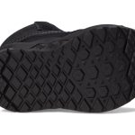 MTE™ Mini Crest (Infant/Toddler)