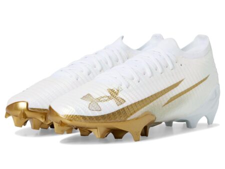 Blur Pro Football Cleats