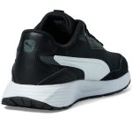 Puma Kids Runtamed Sneakers (Big Kid)