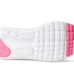 Grade School Surge 4 (Big Kid)