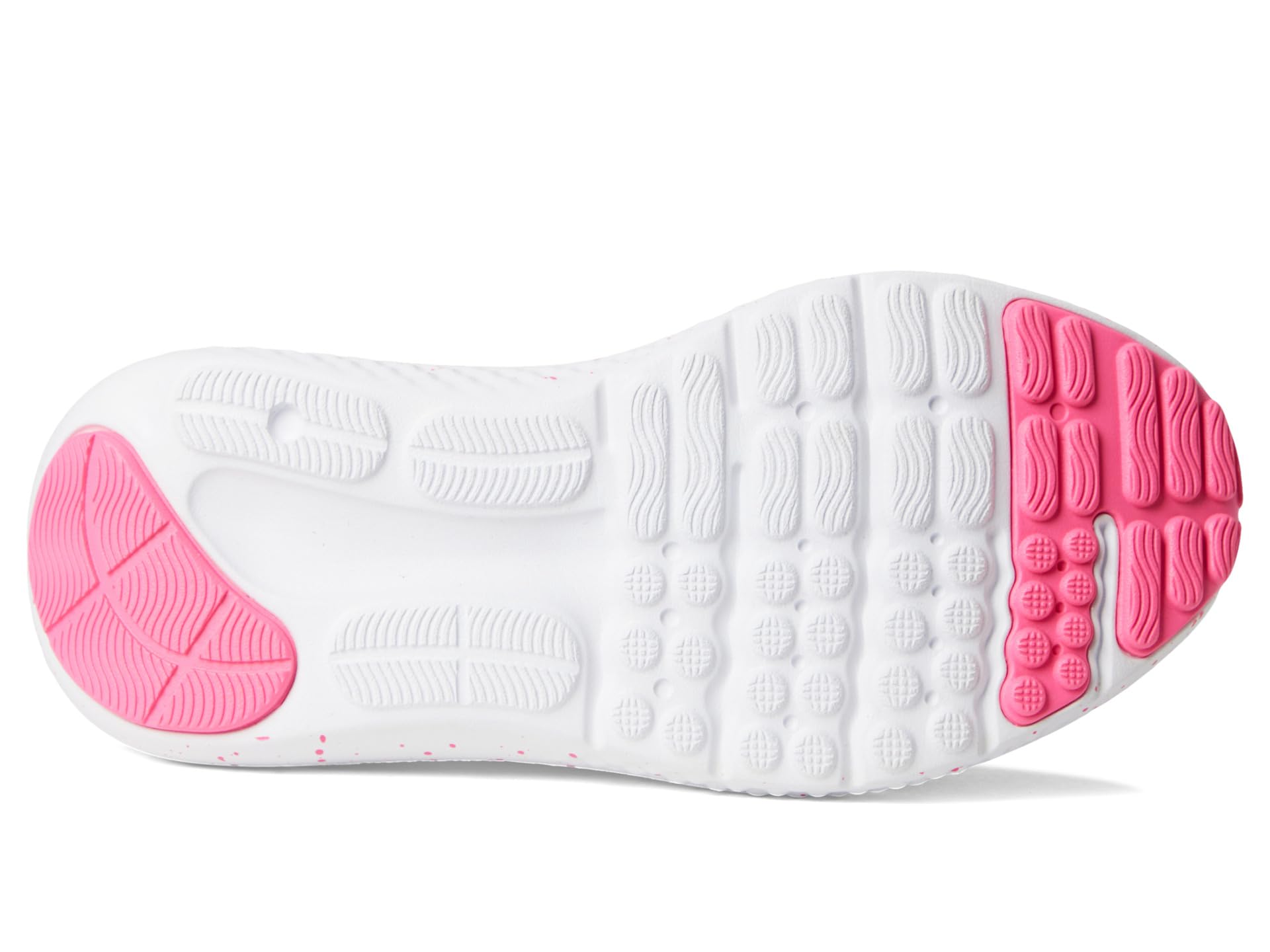 Grade School Surge 4 (Big Kid) - Галерея 3