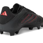 Copa Pure 3 Club Firm Ground/Multi Ground Soccer Cleats (Little Kid/Big Kid)