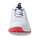 Fusion Pro Golf Shoes