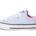 Chuck Taylor® All Star® Madison Florals (Little Kid)