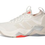 Rapidmove Advance 2 Training Shoes
