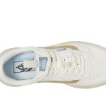 Ultrarange Exo Se