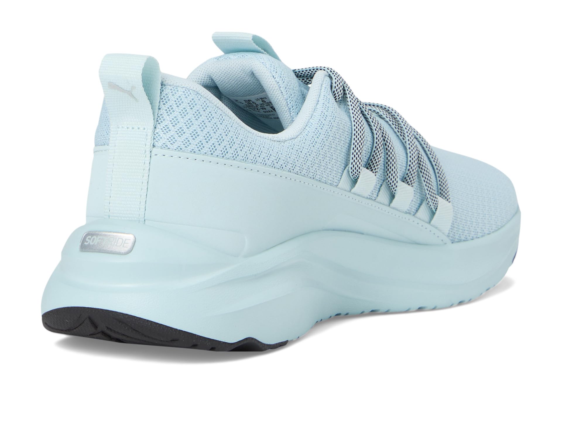 Softride One4All - Галерея 5