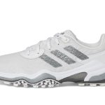 Codechaos 25 Spikeless Golf Shoes