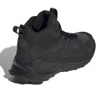 Terrex Trailmaker 2 Leather Hiking Shoes