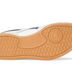 Club C Revenge (Little Kid)