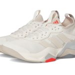 Rapidmove Advance 2 Training Shoes