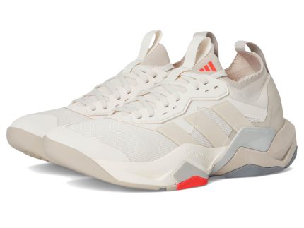 Rapidmove Advance 2 Training Shoes