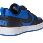 Court Borough Low Recraft (Big Kid)