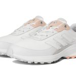 Zoysia Spikeless Golf Shoes