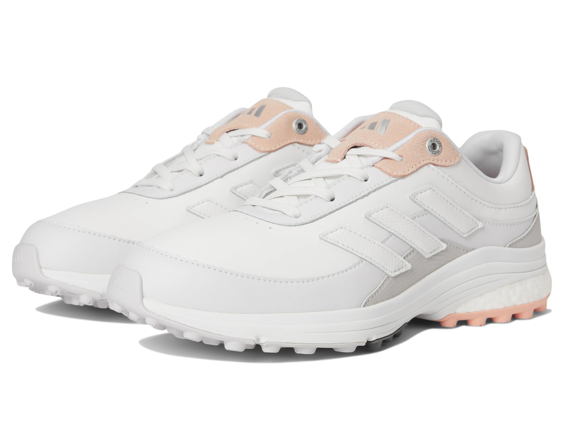 Zoysia Spikeless Golf Shoes