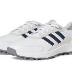 SW 5540 Spikeless Golf Shoes