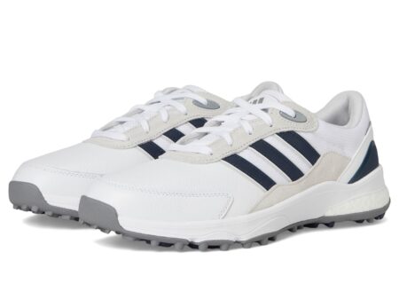 SW 5540 Spikeless Golf Shoes