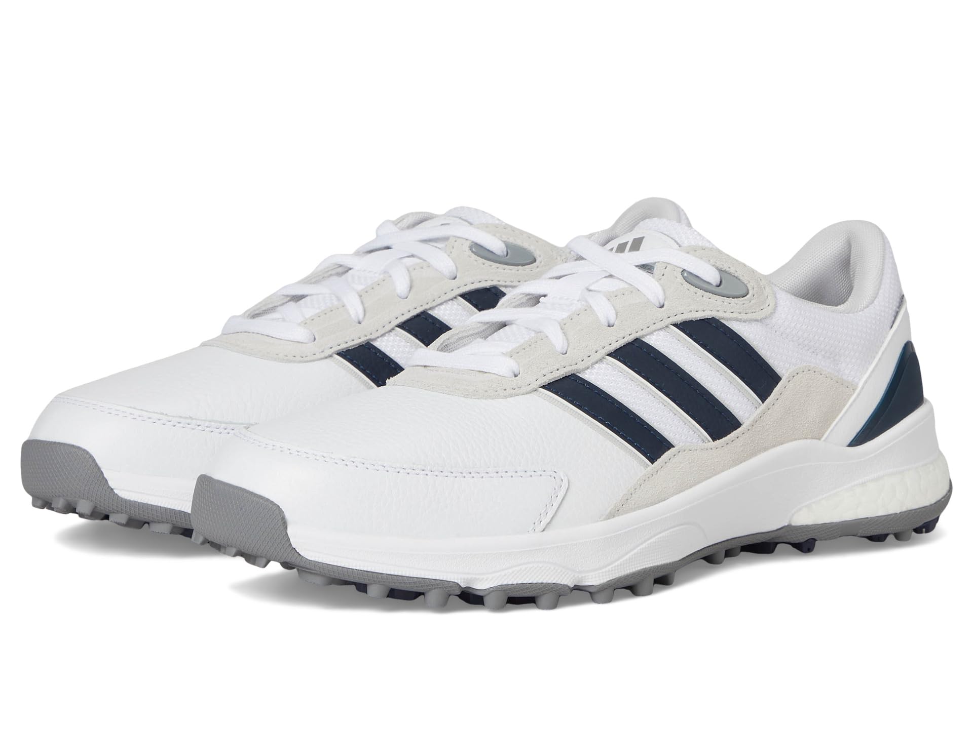 SW 5540 Spikeless Golf Shoes