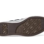 Chuck Taylor All Star Low Top Sneaker