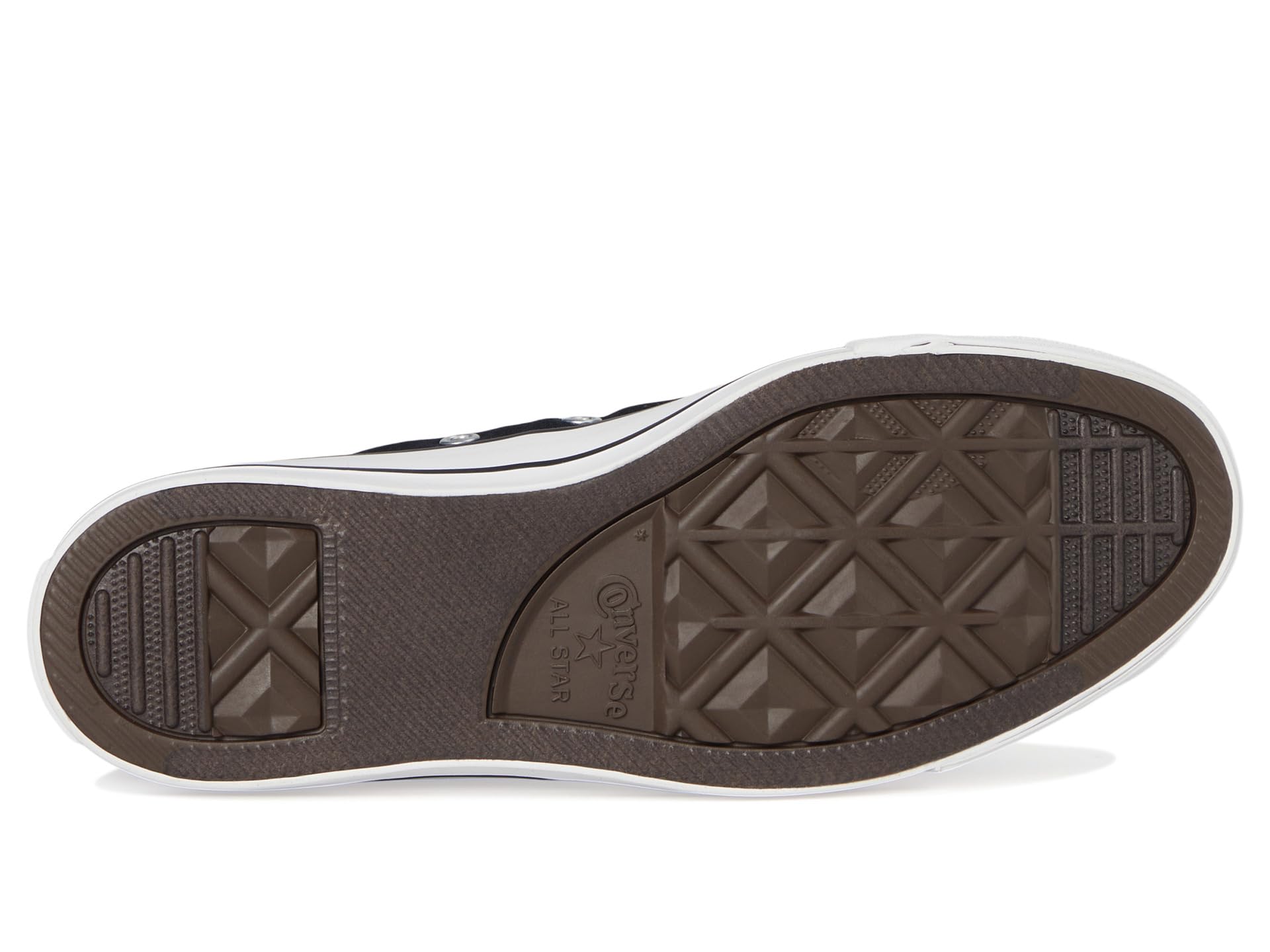 Chuck Taylor All Star Low Top Sneaker - Галерея 3