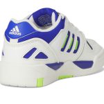 Midcity Low Top Basketball Shoes (Big Kid)