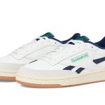 Club C Revenge (Big Kid)