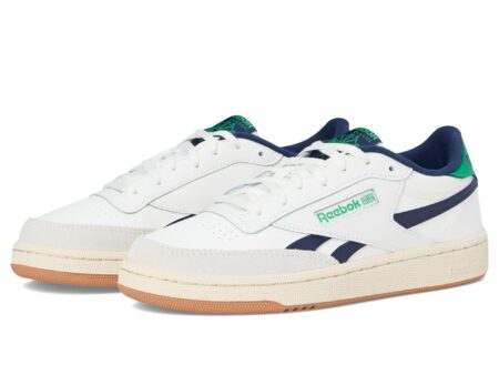 Club C Revenge (Big Kid)