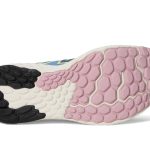 Fresh Foam X Evoz v4