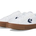 Converse Sport Casual