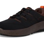 On The Clock Work Sneakers