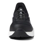 Floatride Energy Daily Work EH Comp Toe