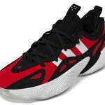 Trae Unlimited 2 Basketball Shoes