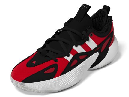 Trae Unlimited 2 Basketball Shoes