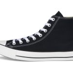 Chuck Taylor All Star High-Top Sneaker