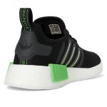 NMD_R1 J (Big Kid)