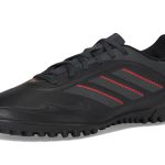 Copa Pure 3 Club Turf Soccer Cleats