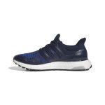 Ultraboost Golf Shoes