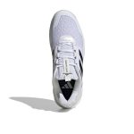 Crazyflight 5 Volleyball Shoes