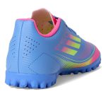 F50 Club Turf Soccer Cleats (Little Kid/Big Kid)