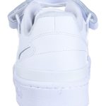 Forum Low