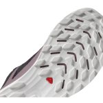 Ultra Flow GTX®