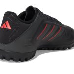 Copa Pure 3 Club Turf Soccer Cleats