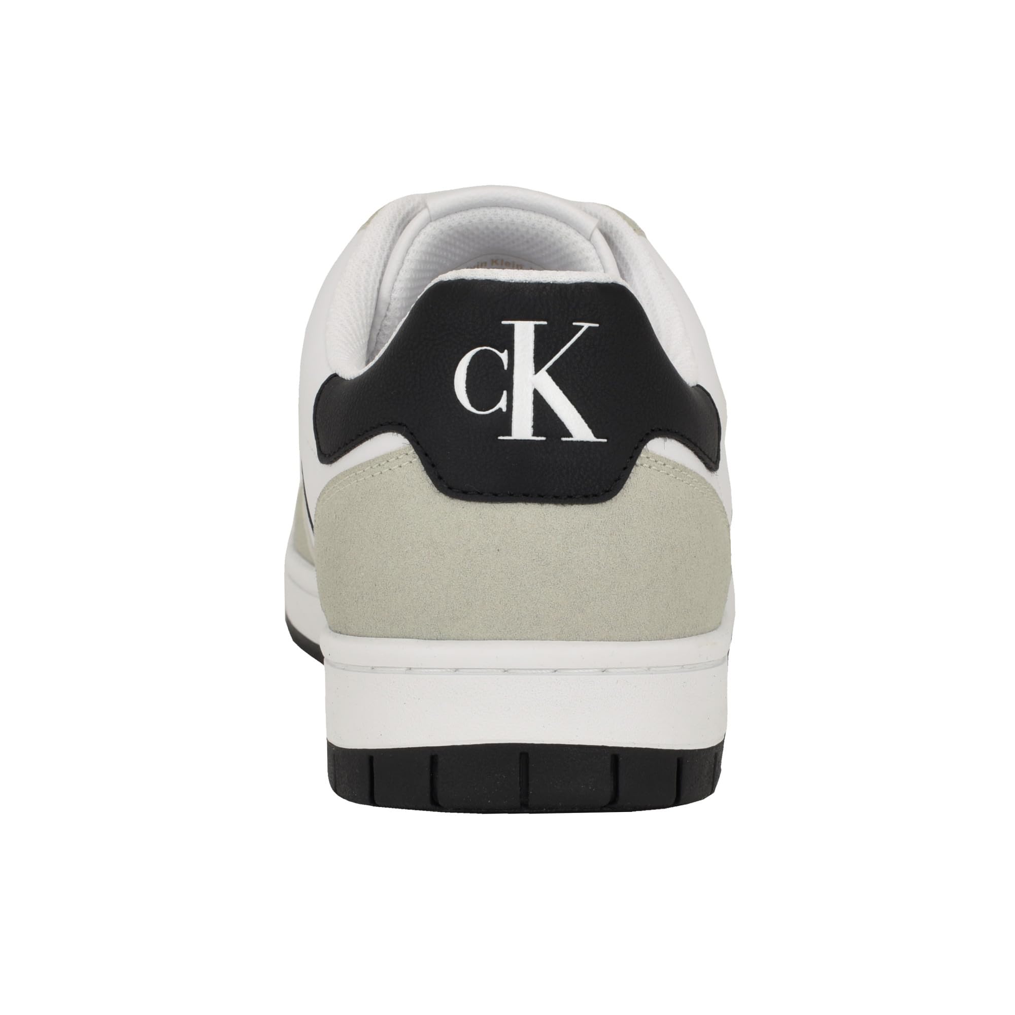 Denley - Галерея 3