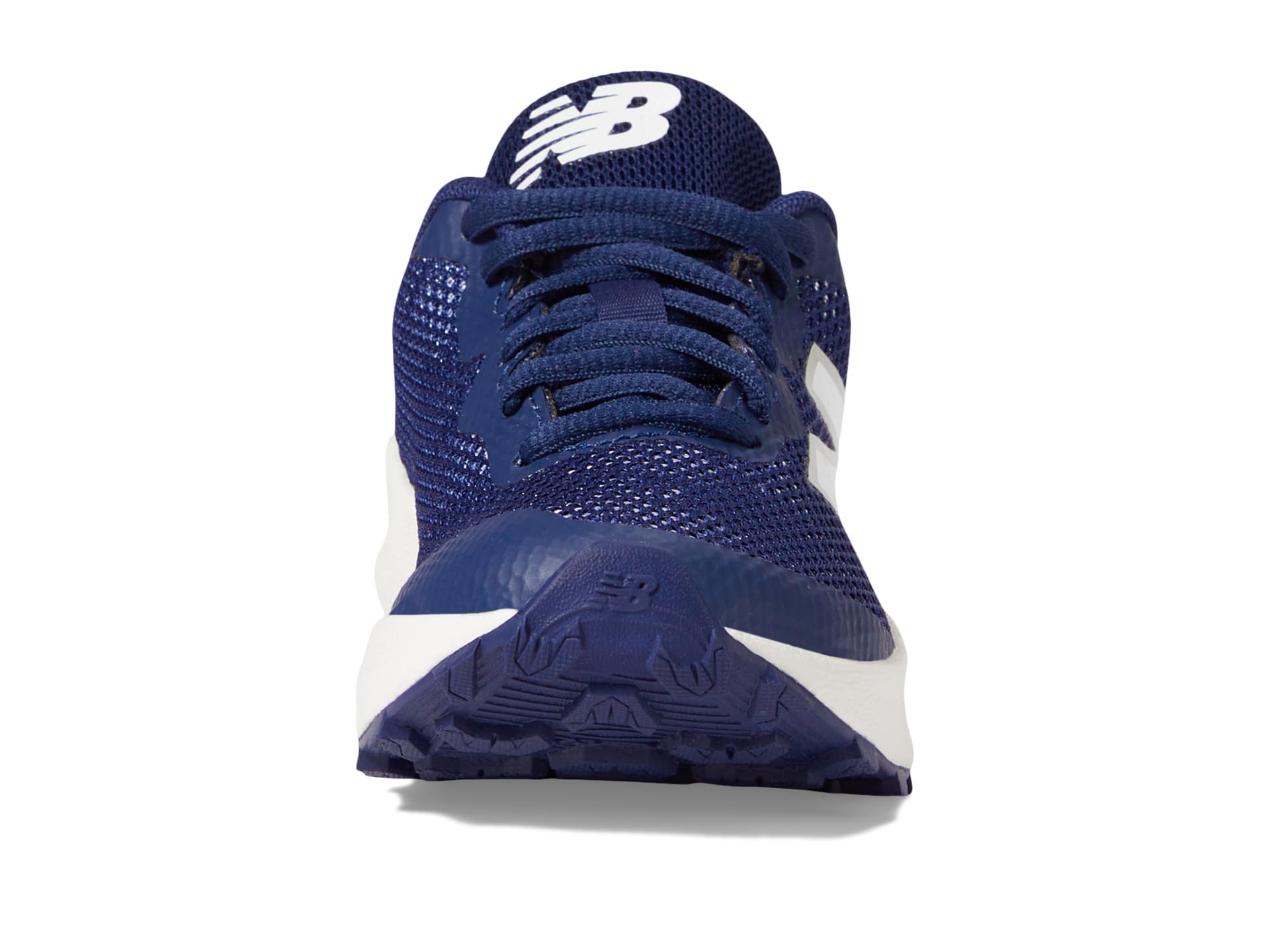 FuelCell 4040v7 Turf-Trainer (Little Kid/Big Kid) - Галерея 3