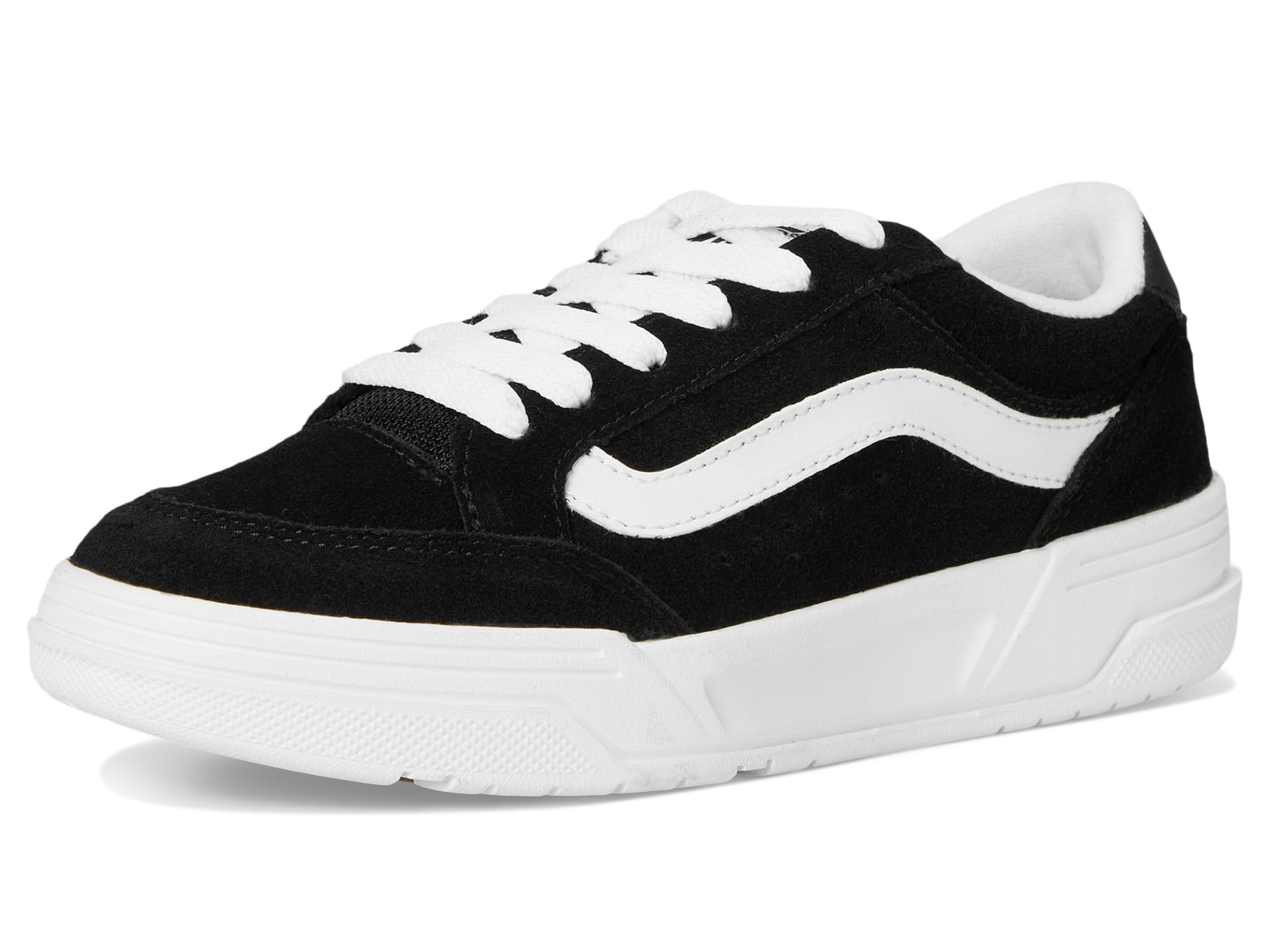 J Hylane (Big Kid) - Галерея 7